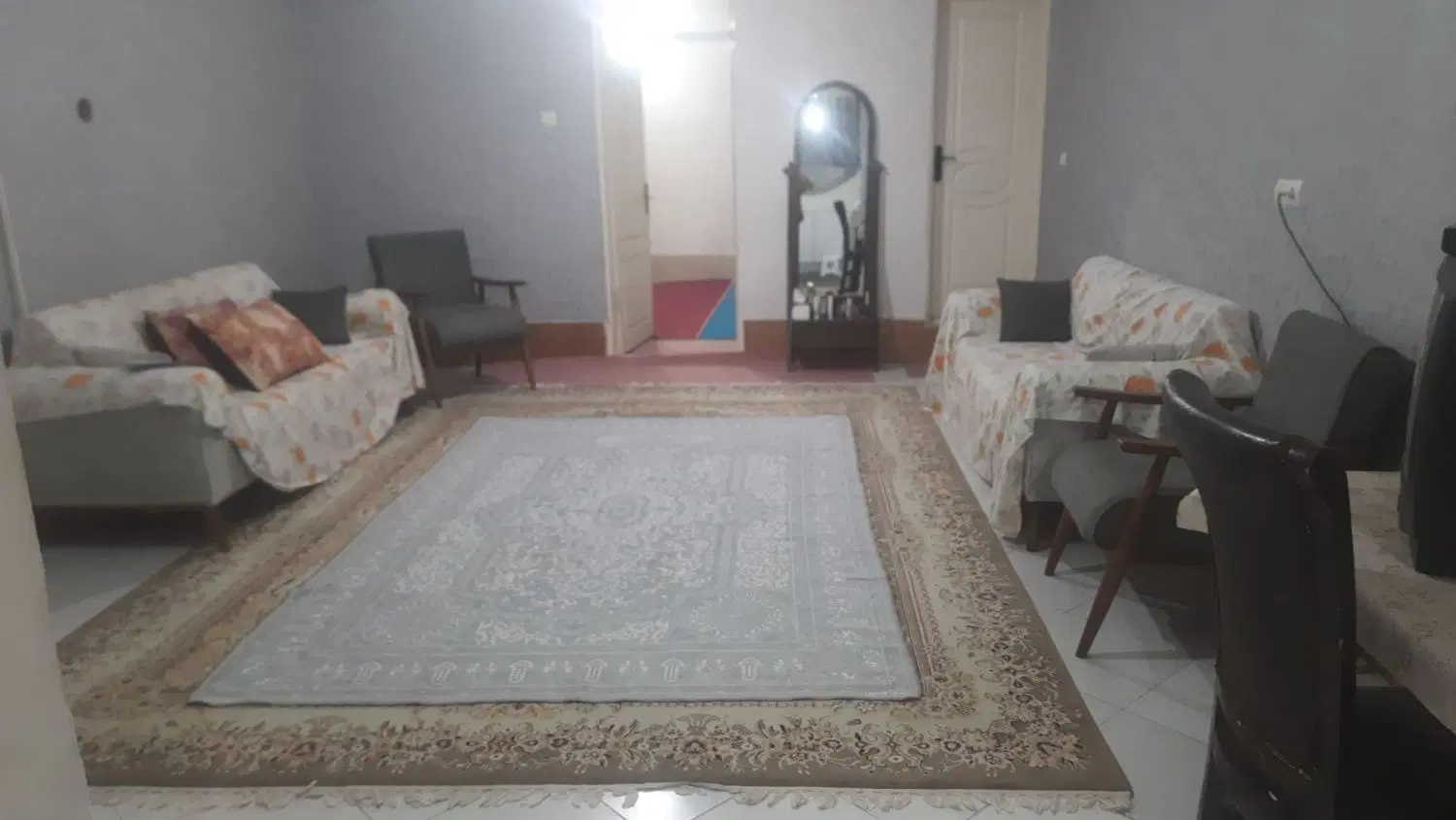 رهن  اجاره