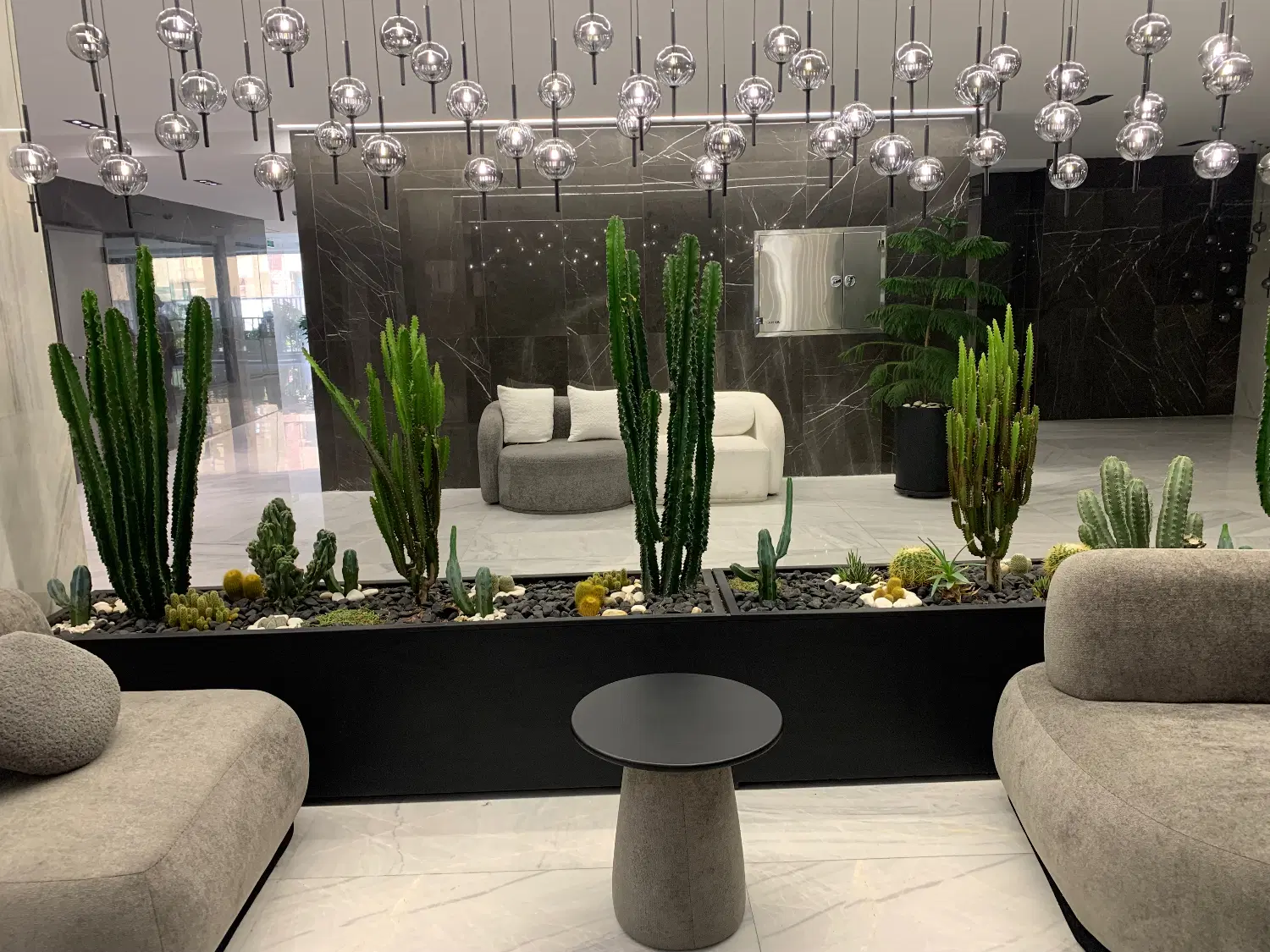 دو خواب نوساز میرداماد