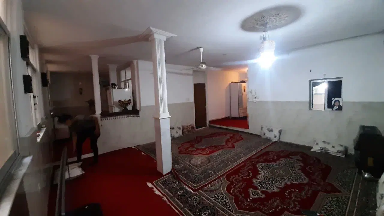 خانه