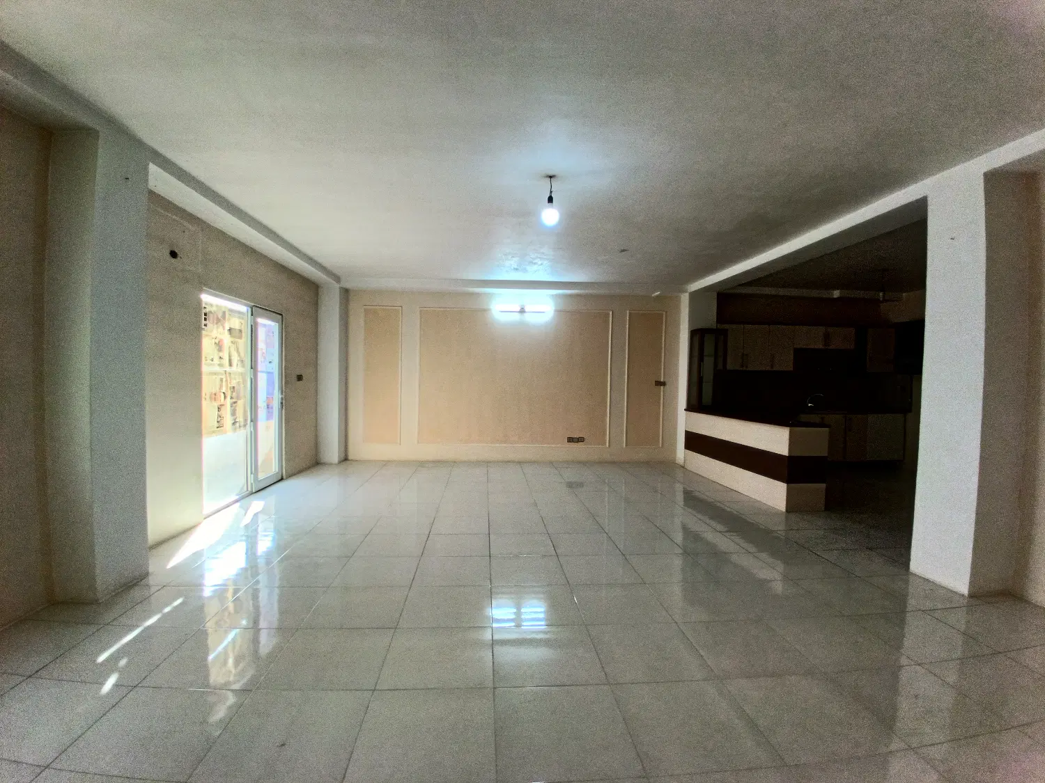اجاره خانه تختی