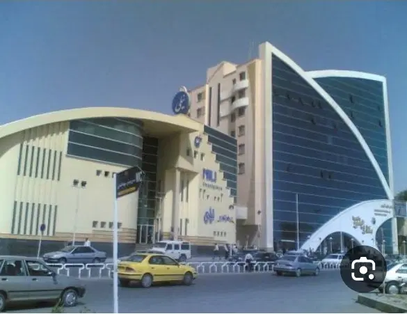 اجاره مغازه ستاره جنوب