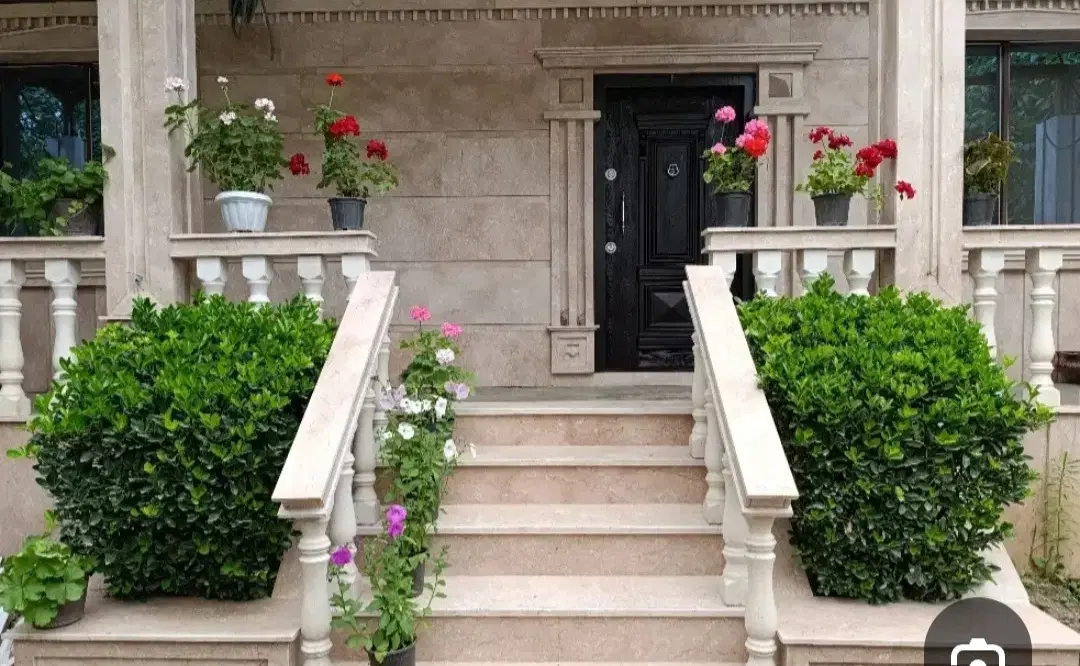 اجاره زیرزمین بلوارصابریزدی