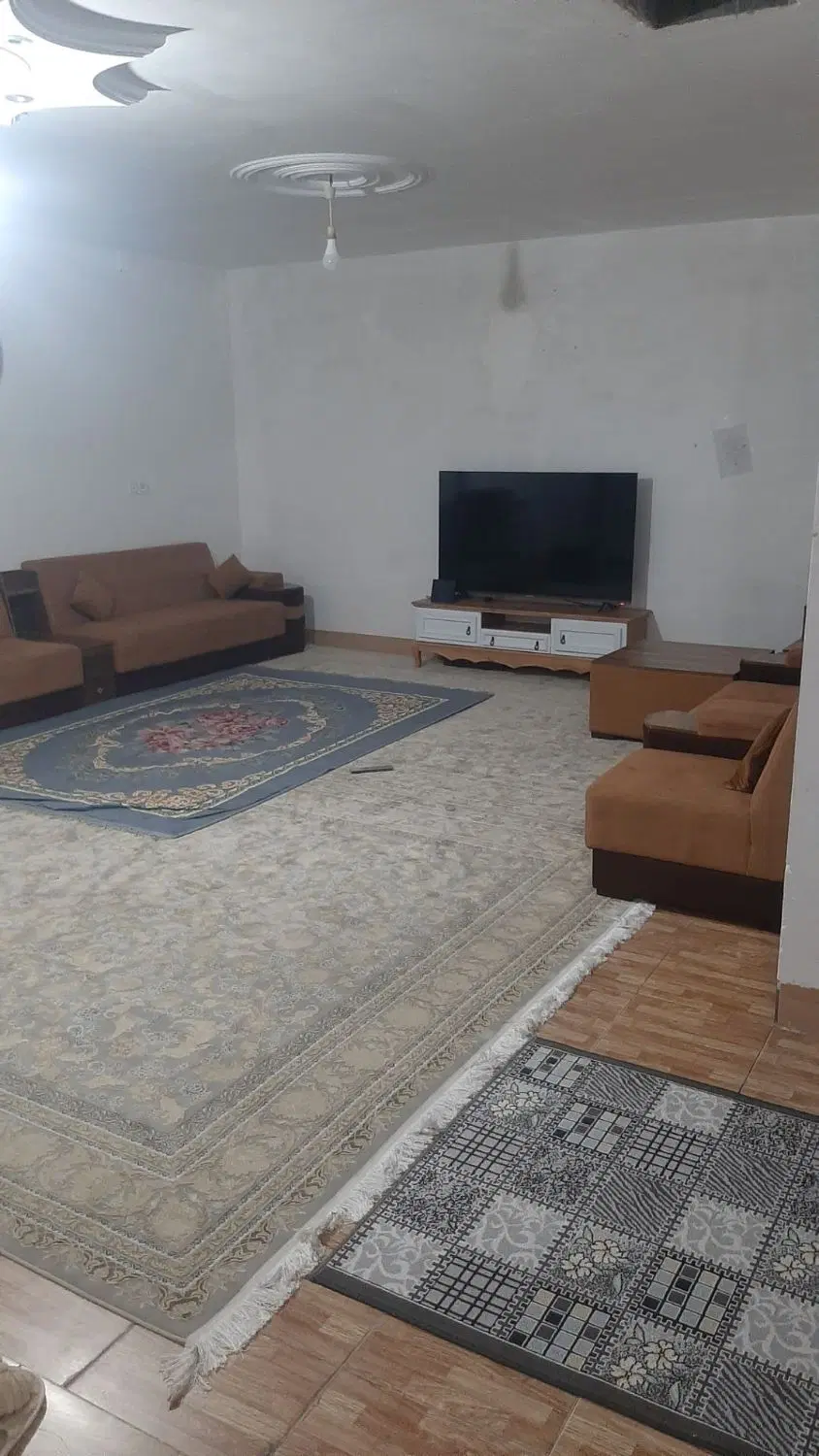 منزل فروشی