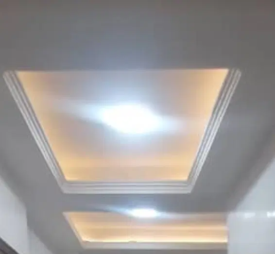 واحد ۱۰۰ متری تک واحدی