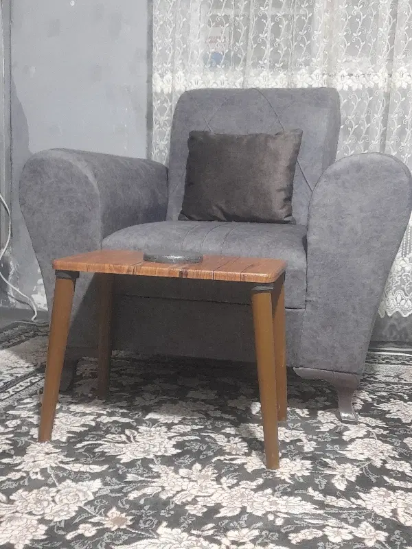 همخونه میخوام خ