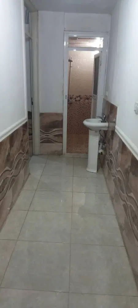اجاره خانه دو خوابه در گردخون