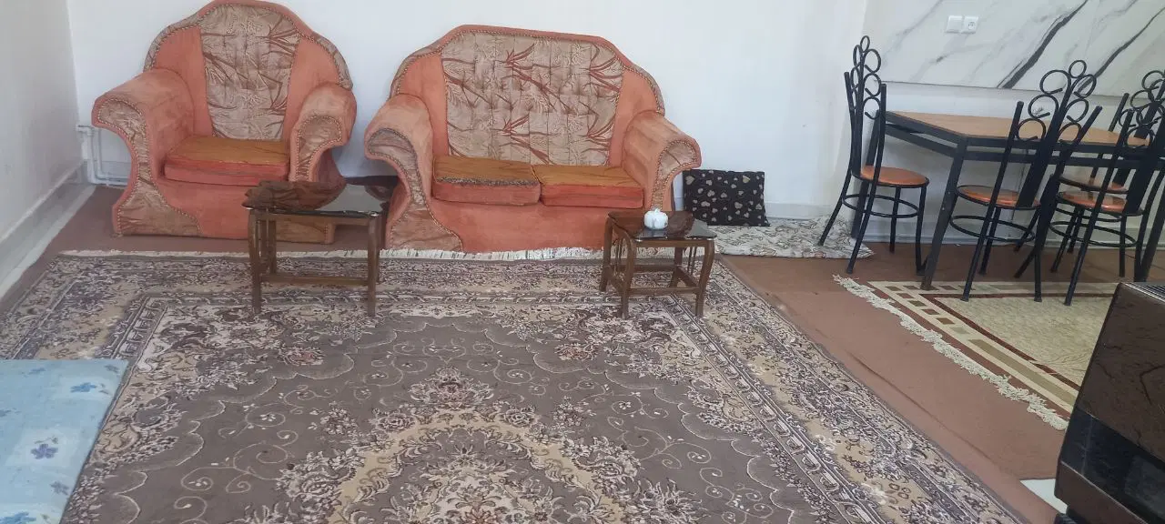 اجاره سویت روزانه