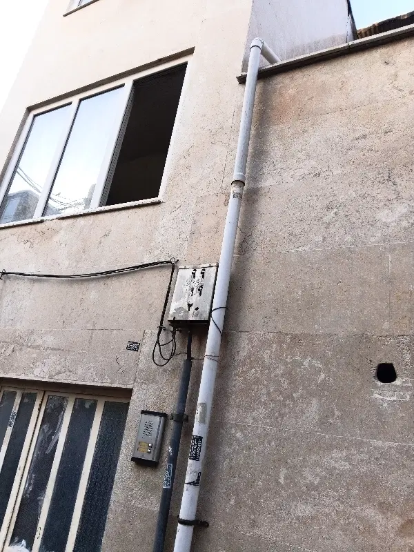 خانه اجاره ای شهرک ابولفضل