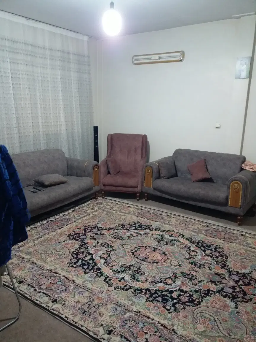 اجاره اپارتمان