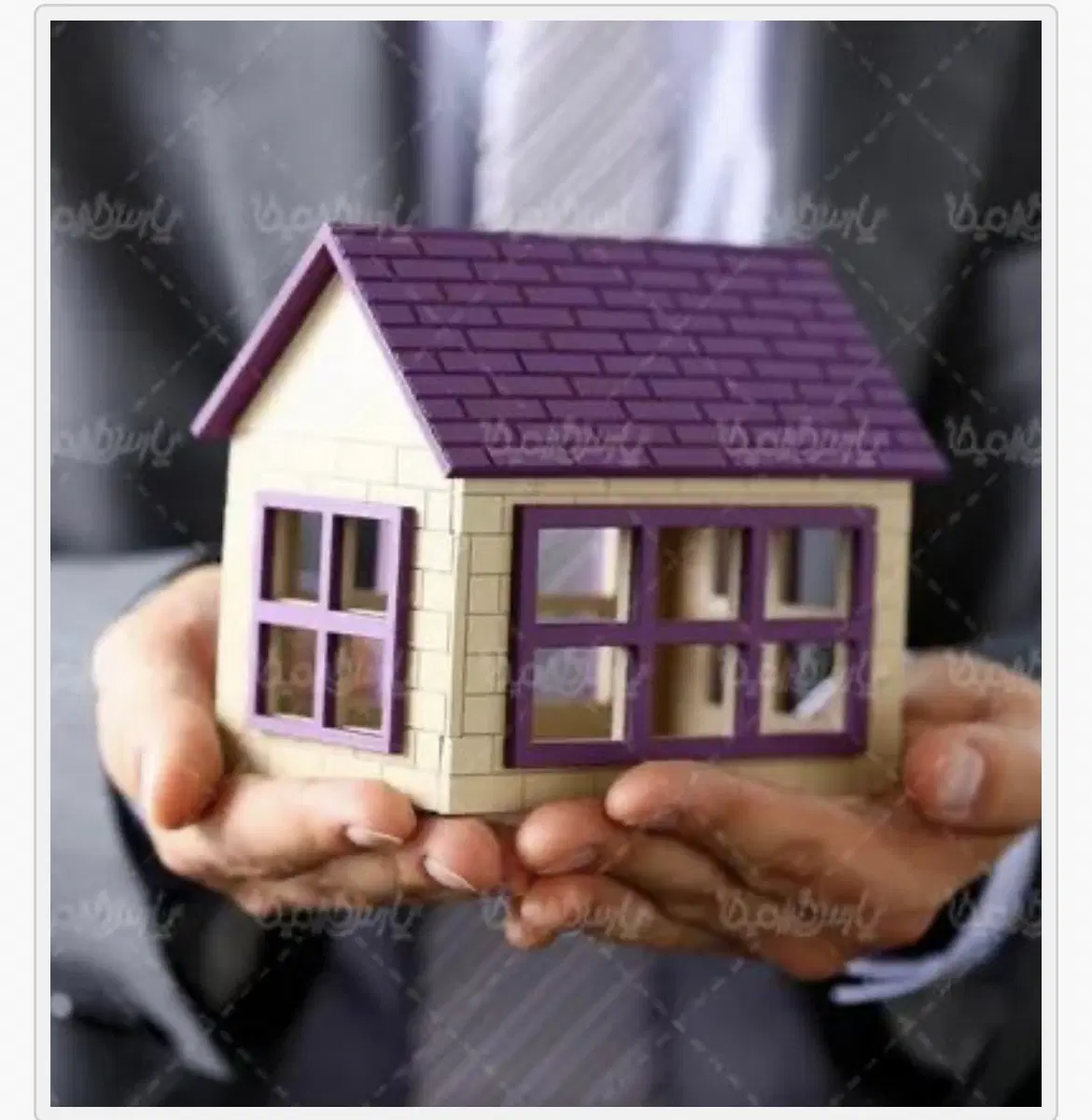 آ‌پارتمان هوافضا