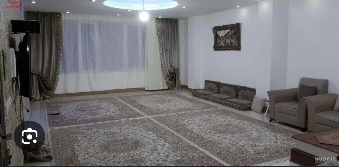 فروش ملک