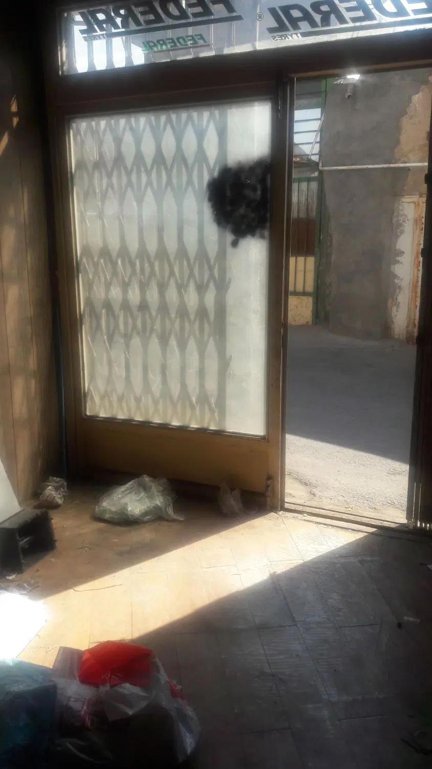 اجاره ی مغازه
