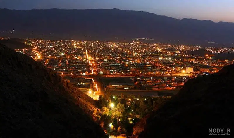 منزل ویلایی ۳۰۰ متر