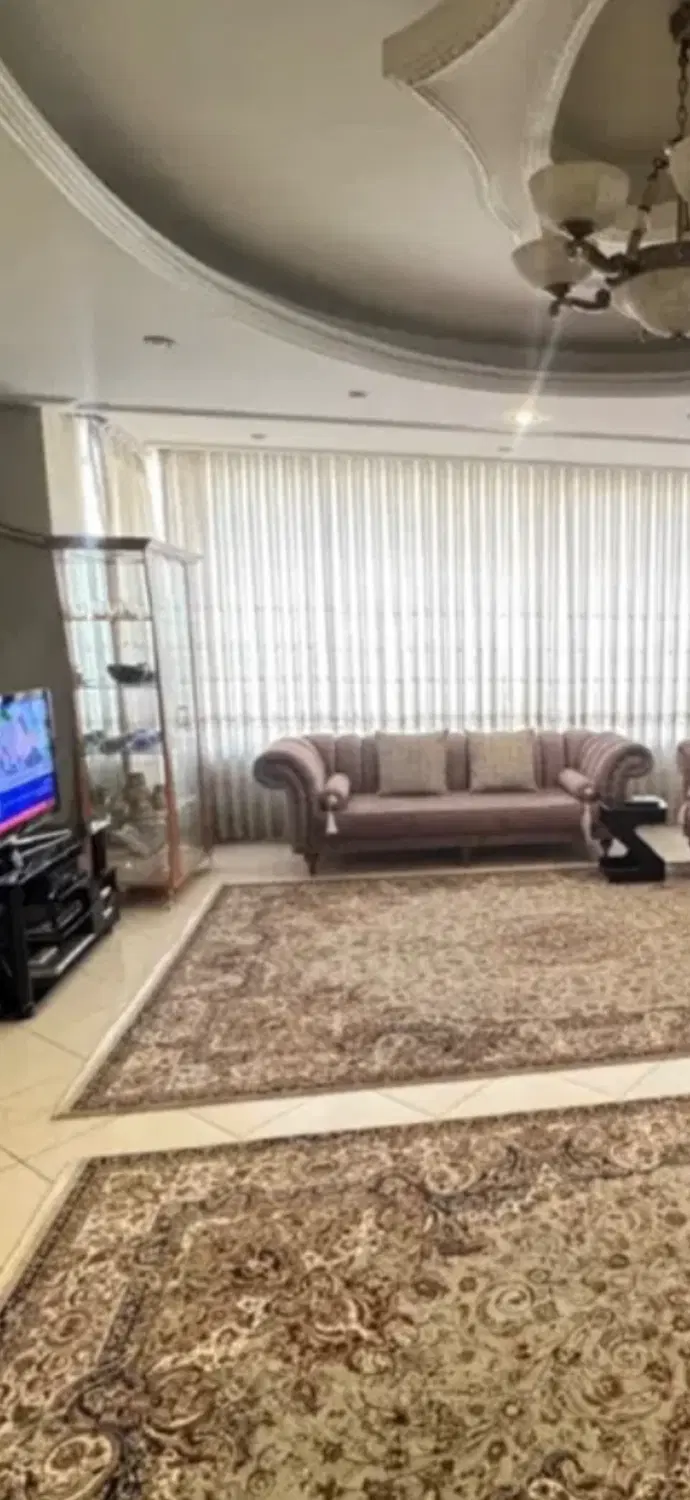 اجاره آپارتمان ۹۰ متر