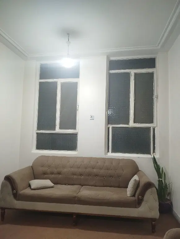 آپارتمان مرکز شهر