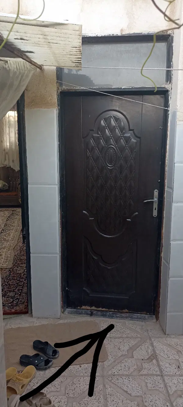 اجاره اتاق