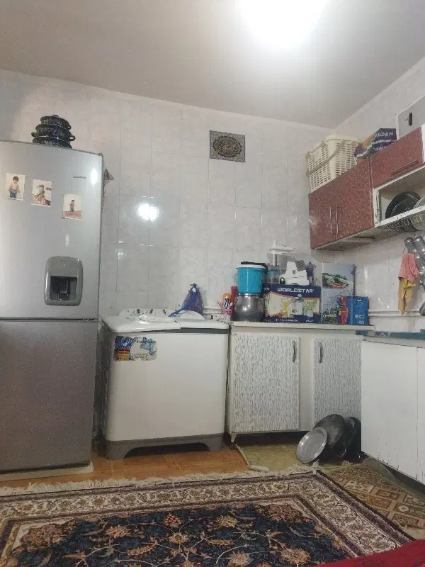 خانه فلک الدین بین خیبر 7و8اجاره
