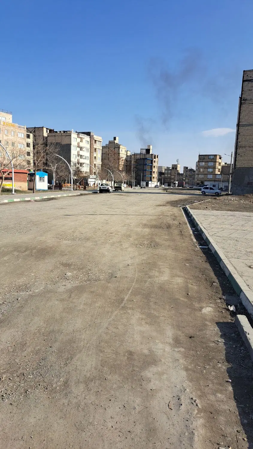 زمین،خانه،ملک،