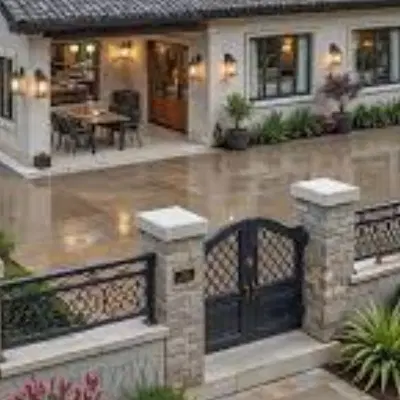 رهن و اجاره منزل یک خوابه