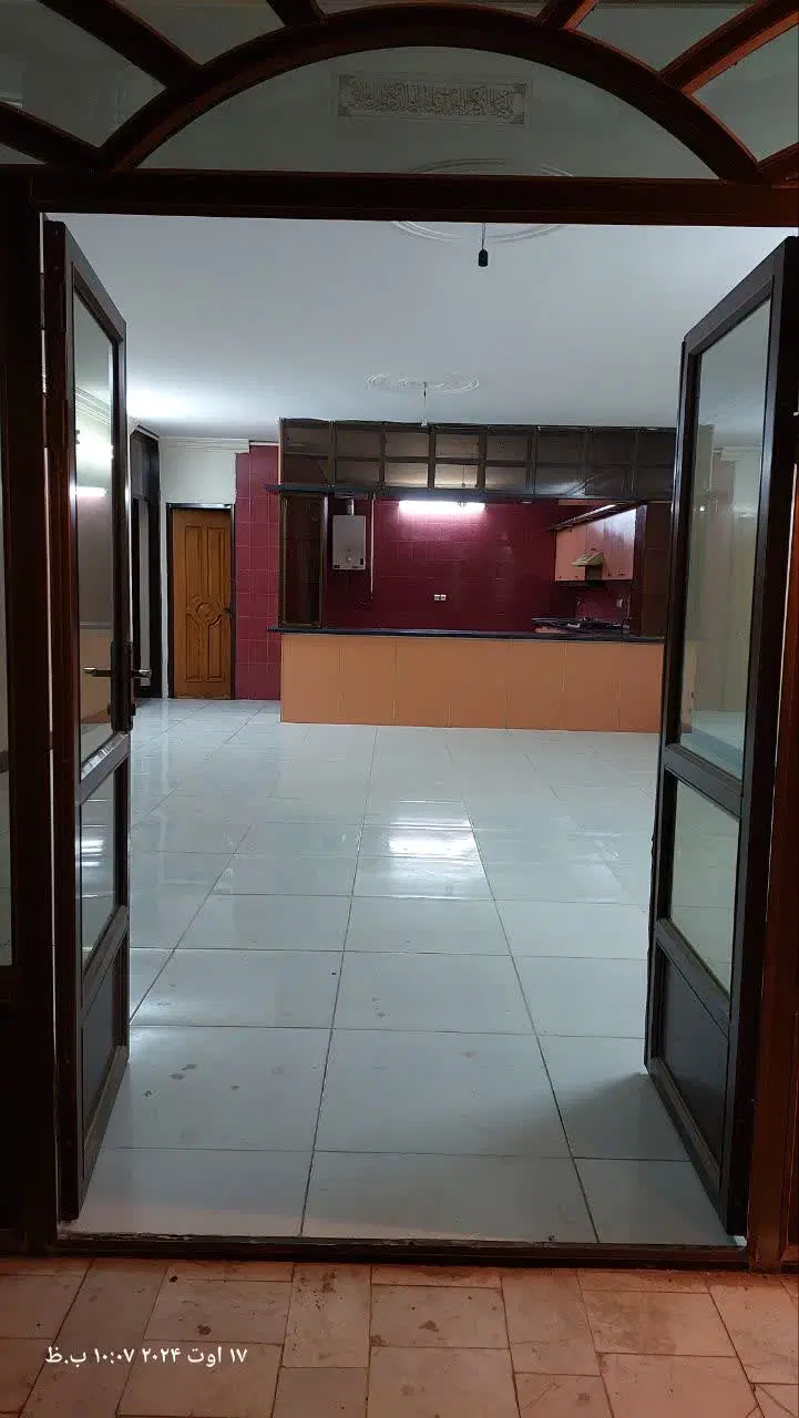 یه خواب_راه مجزا