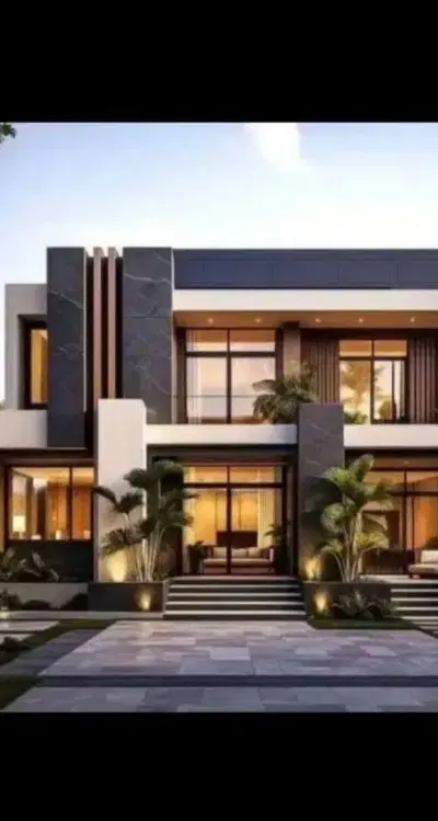 مستاجر