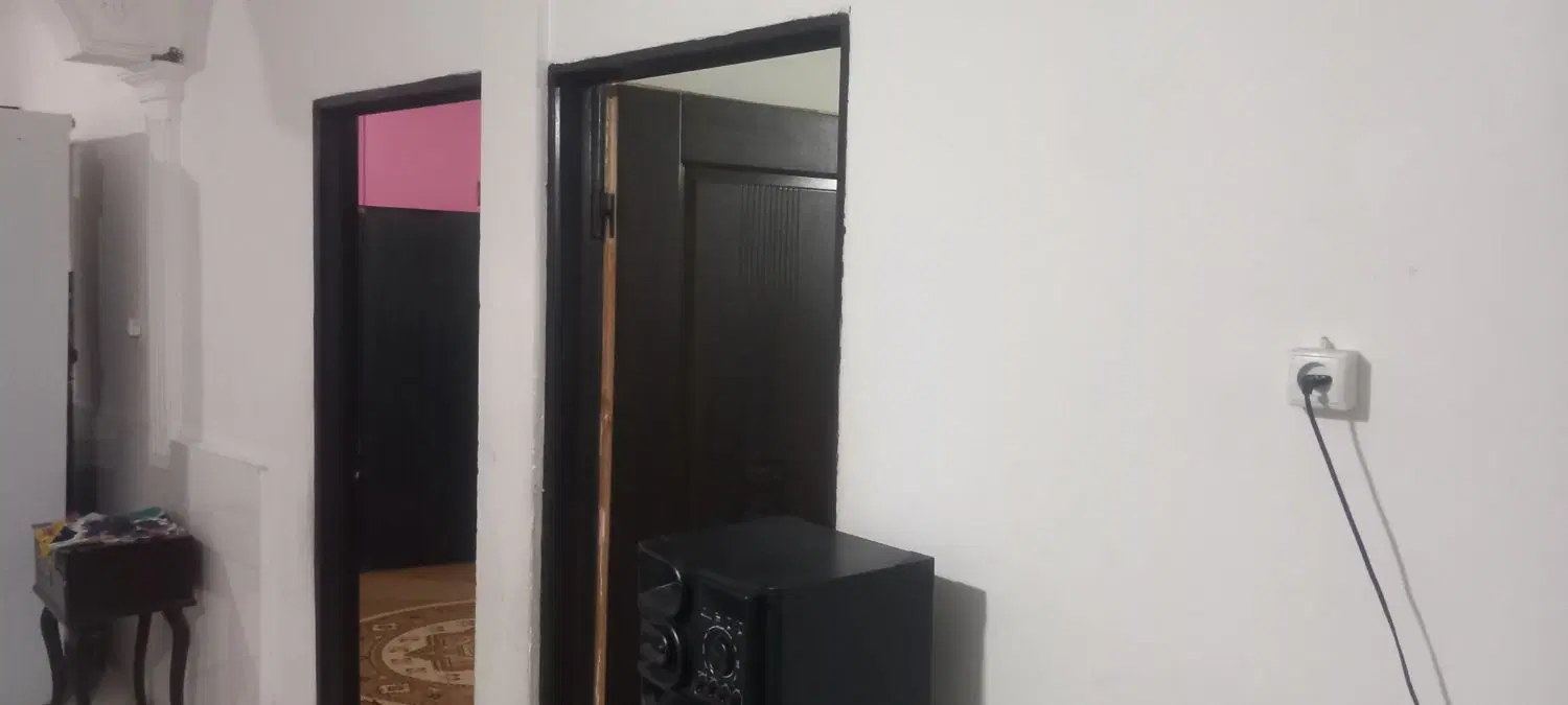 خانه اجاره ای ۹۰ متری دوخواب
