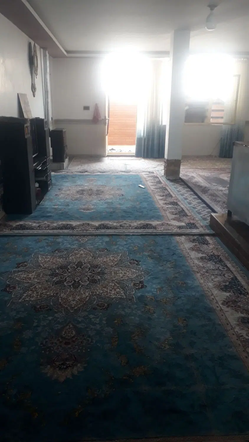 منزل اجاره ای سراسیاب فرسنگی شهید مغفوری 22