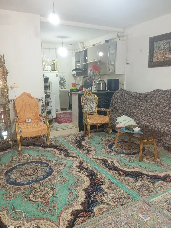 خانه برای رهن واجاره