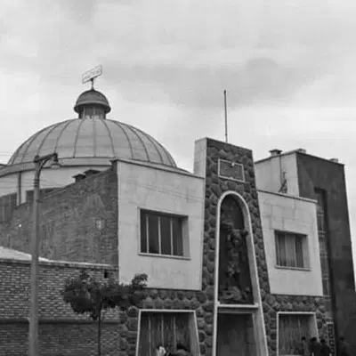 خانه ۱۹۰ متری