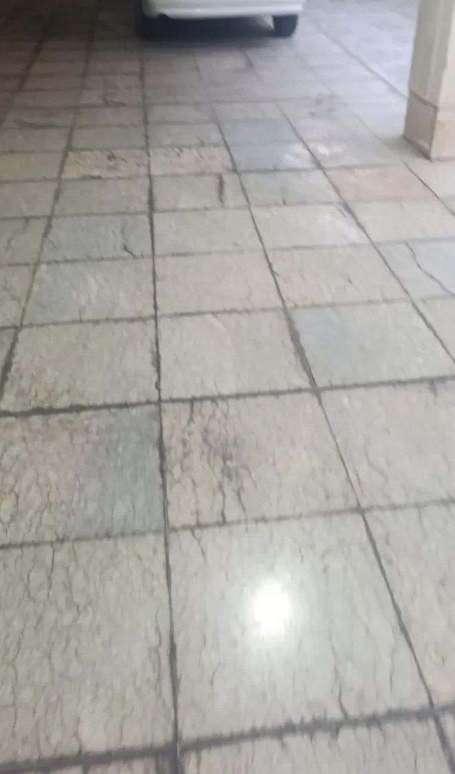 واحد 112متری روبنما