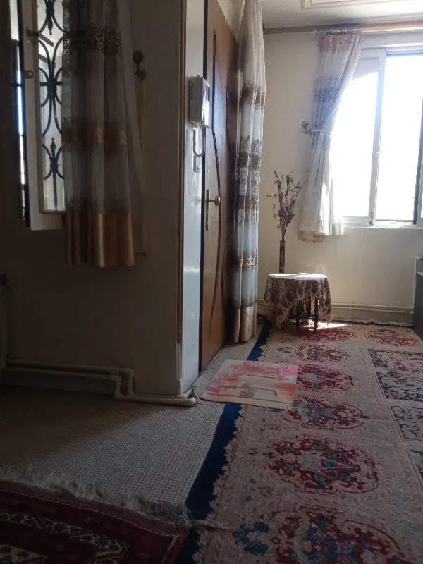 اجاره اتاق