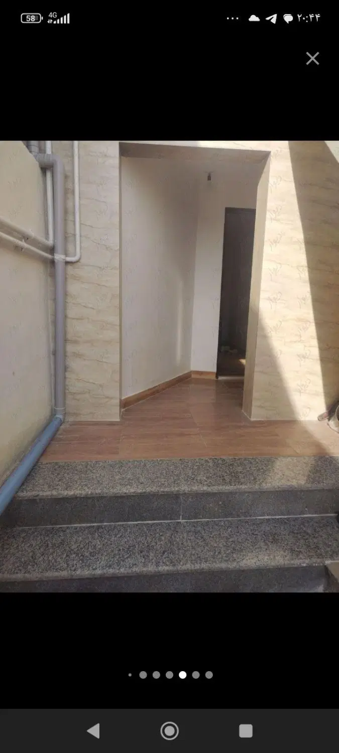 خونه فروش فوری