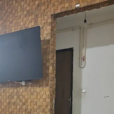 مسکن مهر دولت آباد
