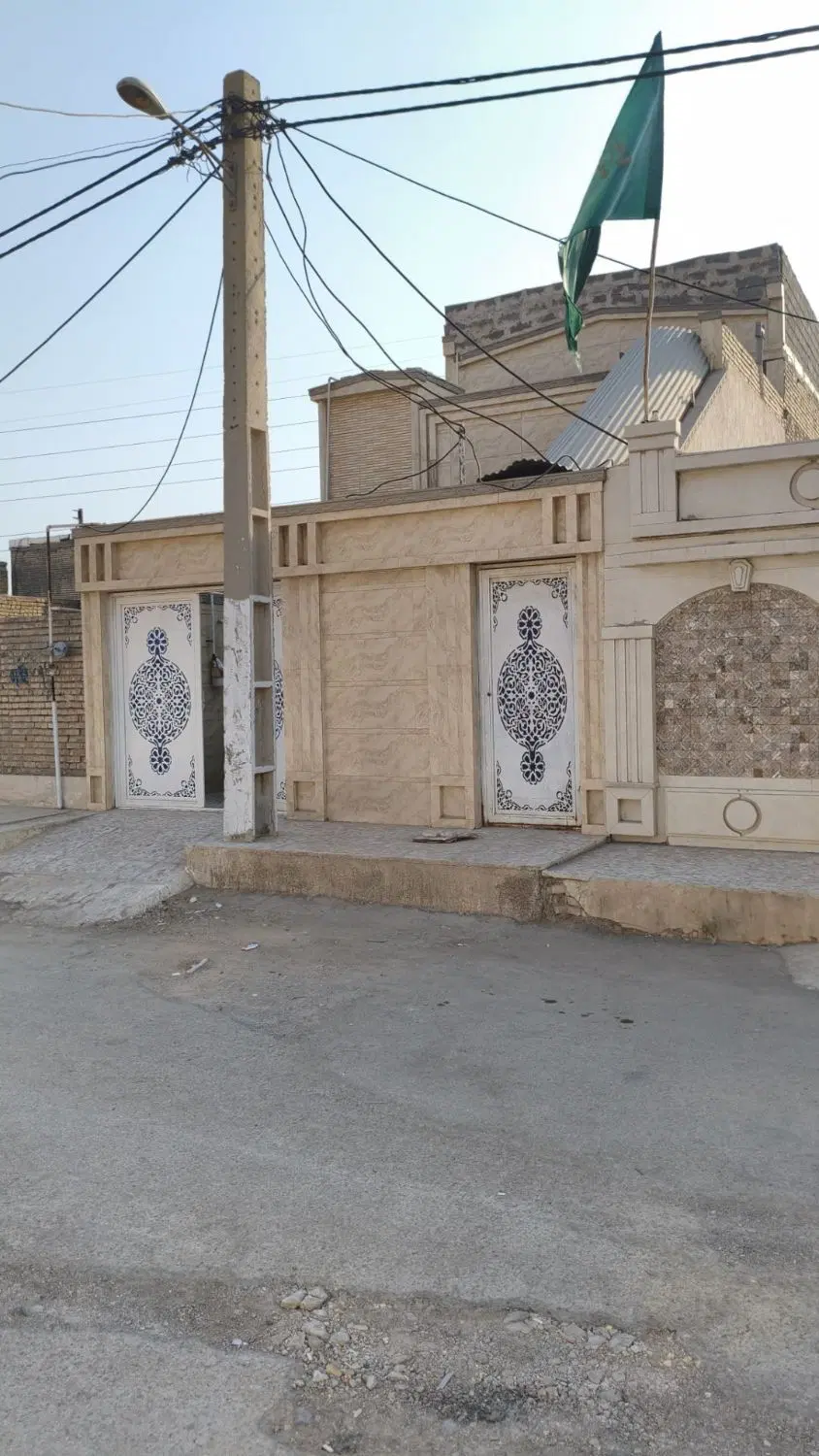 رهن واجاره طبقه بالا