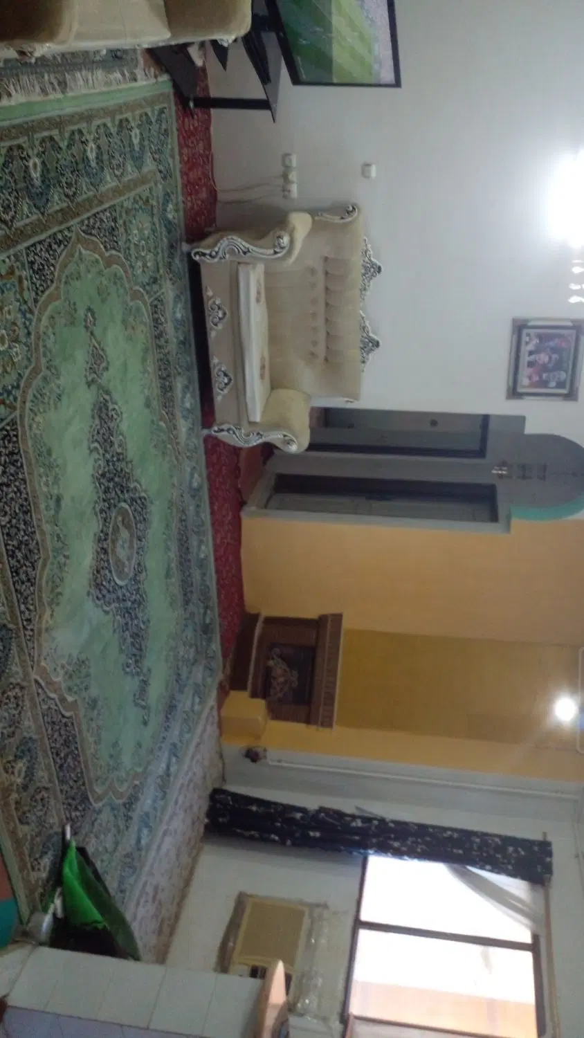 فروش آپارتمان