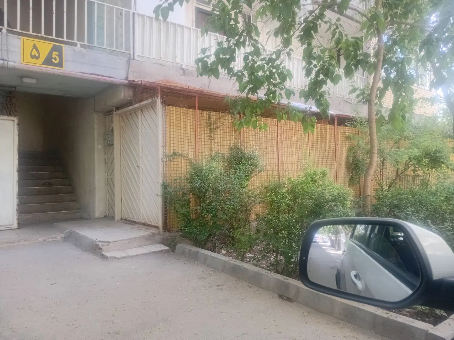اجاره سوئیت روزانه وساعتی