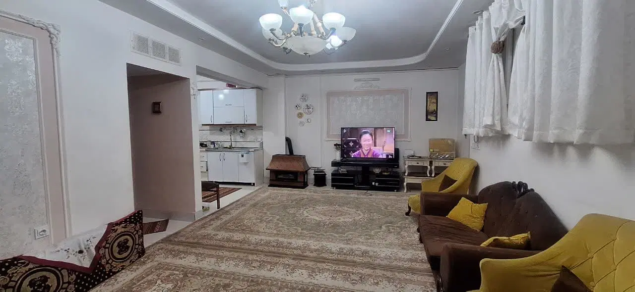 رهن و اجاره