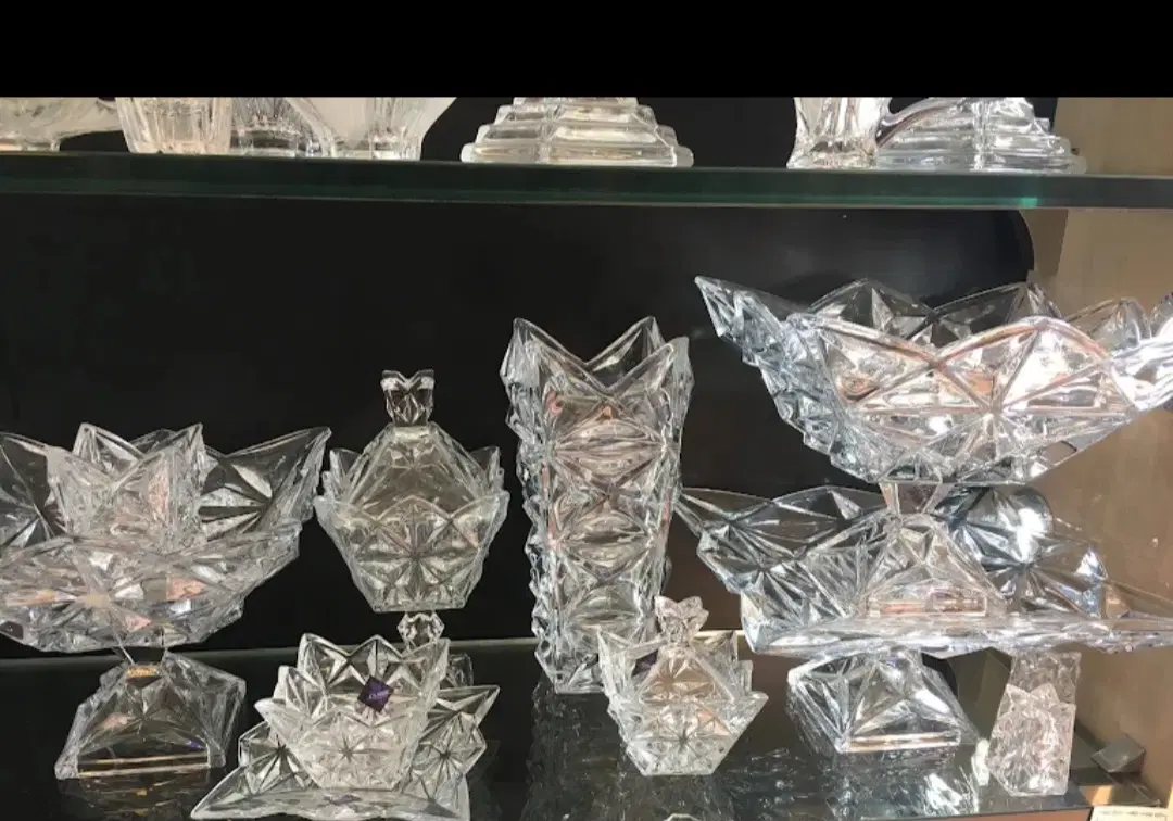 مغازه  بازار اصف جهت اجاره
