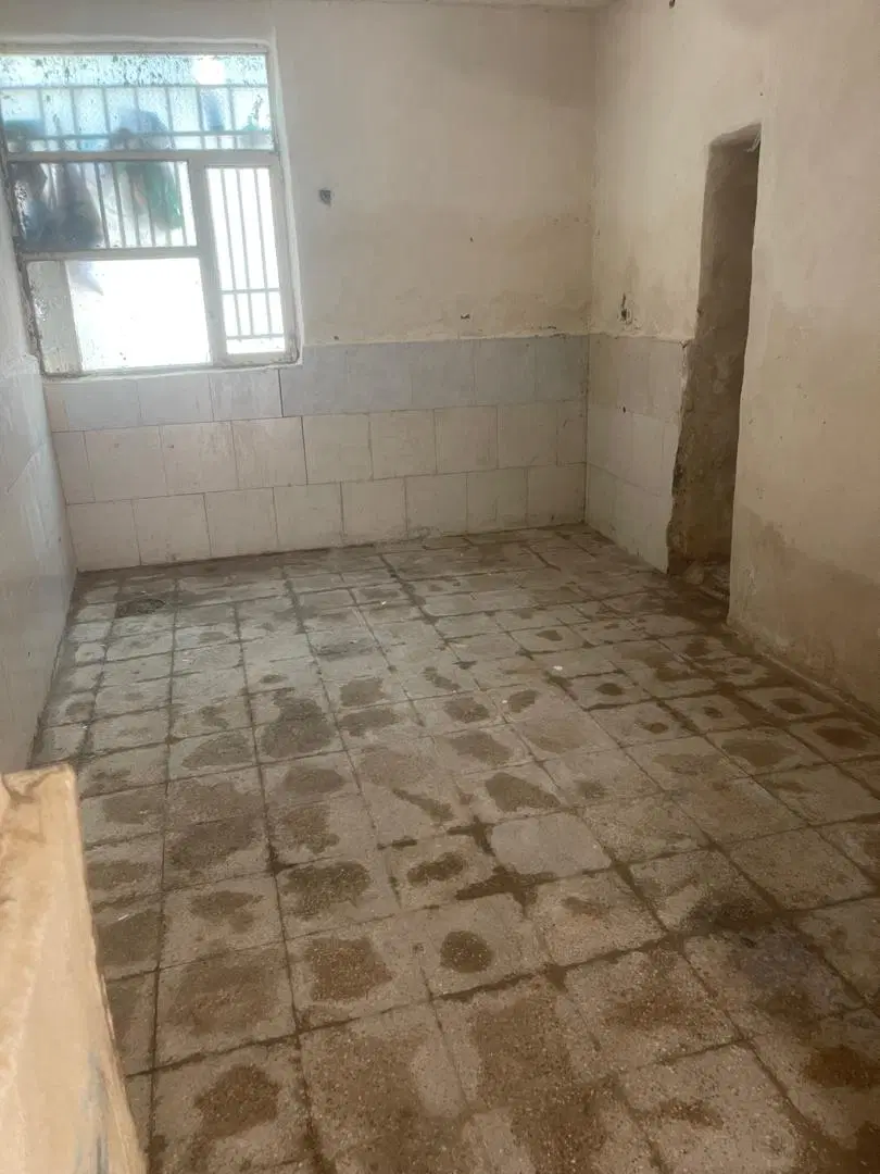 فروش ملک مسکونی سنگ کن شرقی مسجد امام حسن(ع)
