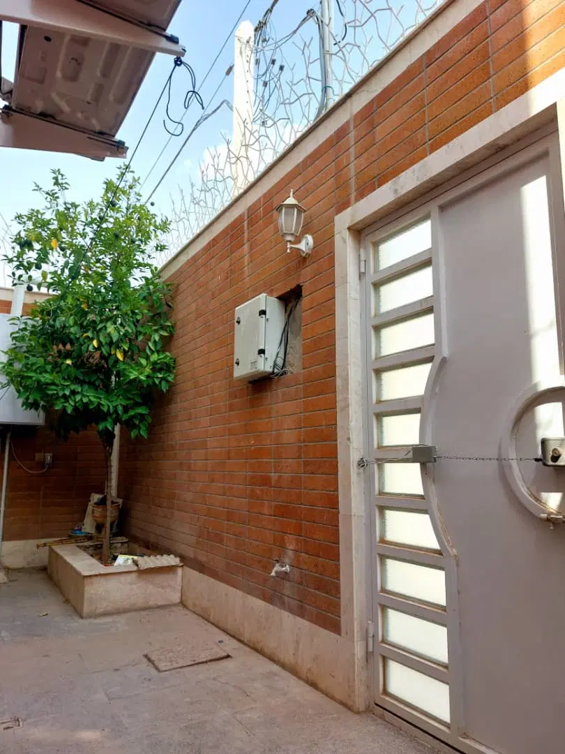 سوییت اجاره ای