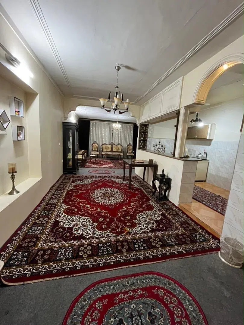 اجاره