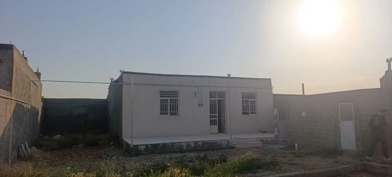 زمین