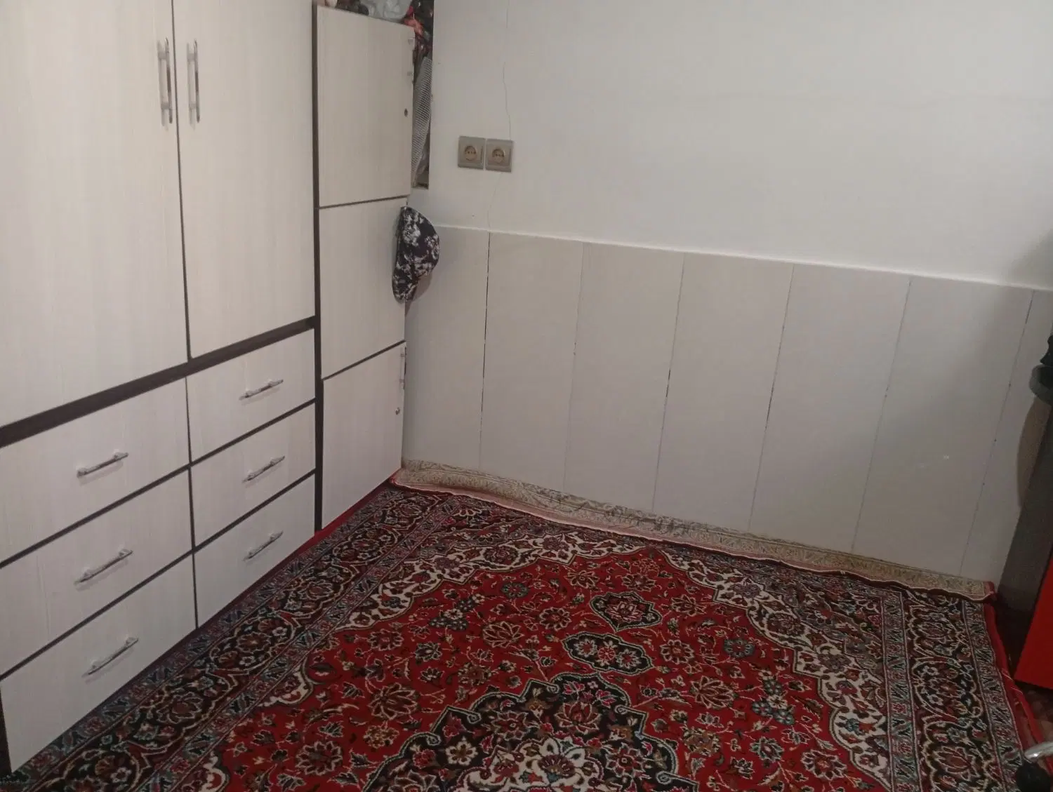 خانه ویلایی