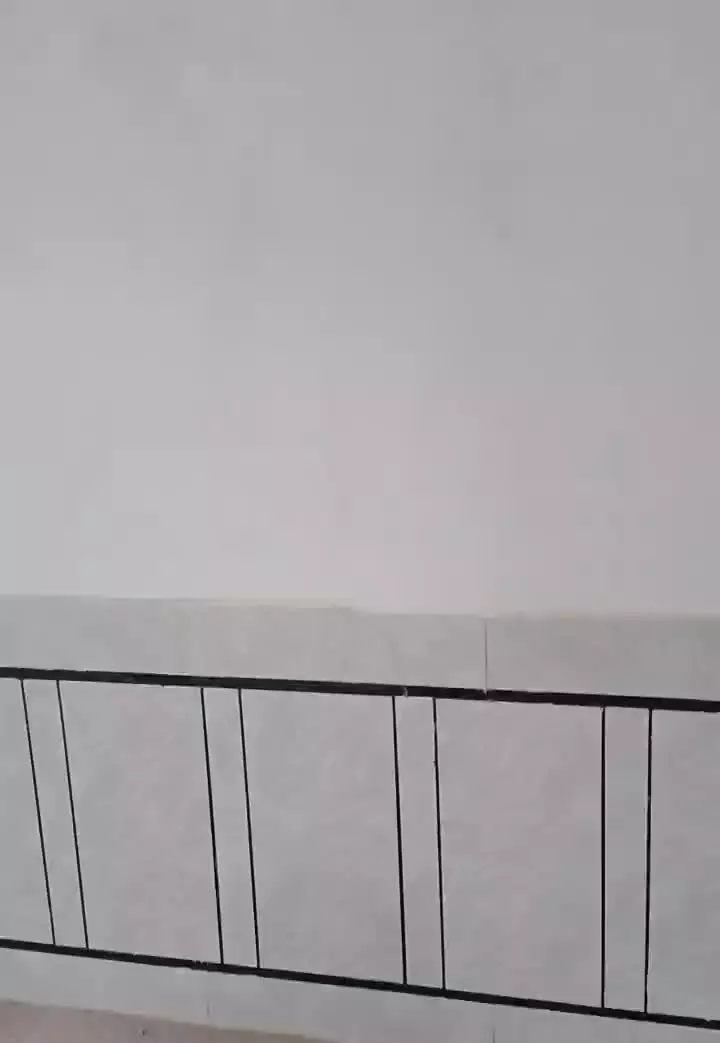 مسکن مهر شهرامام 90 متر