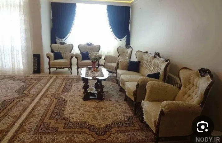 اجاره سوئیت