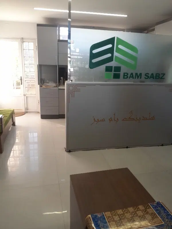 منزل ویلای ۱۱۴متر قدیمی