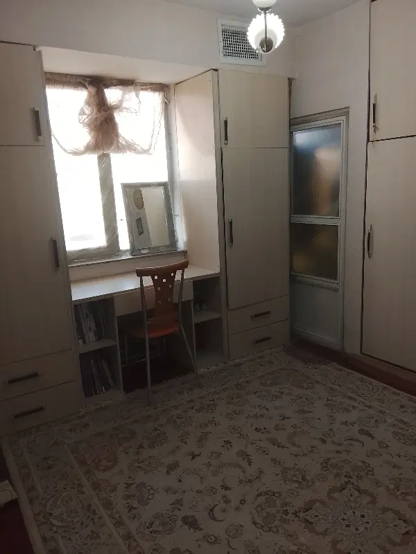 خانه فاز سه