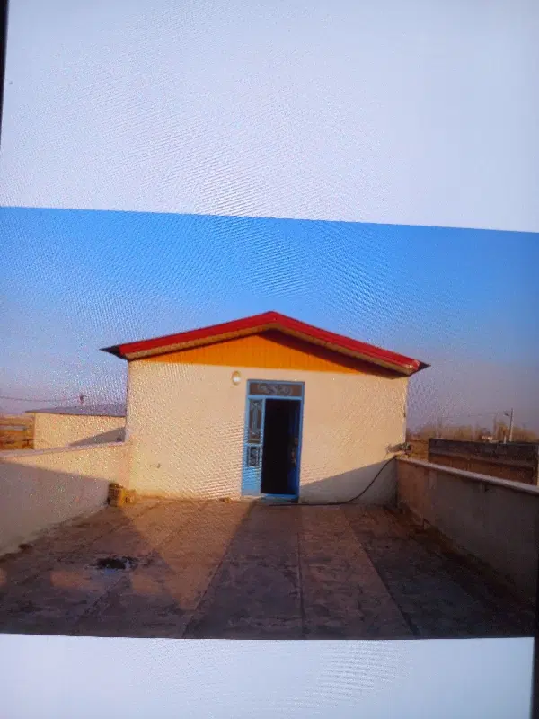 دامداری وگاوداری