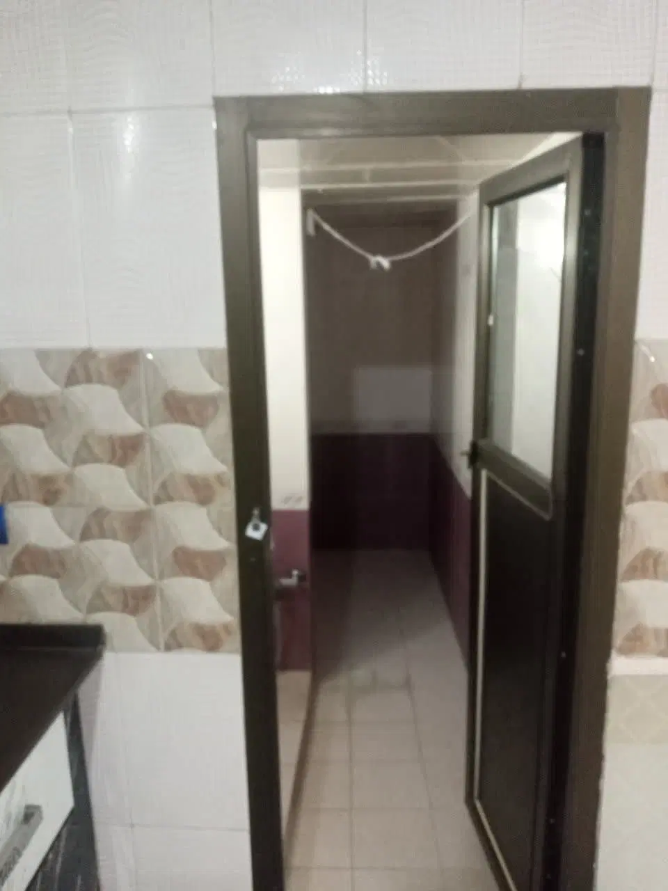 اجاره آپارتمان ۷۵ متری نرجس