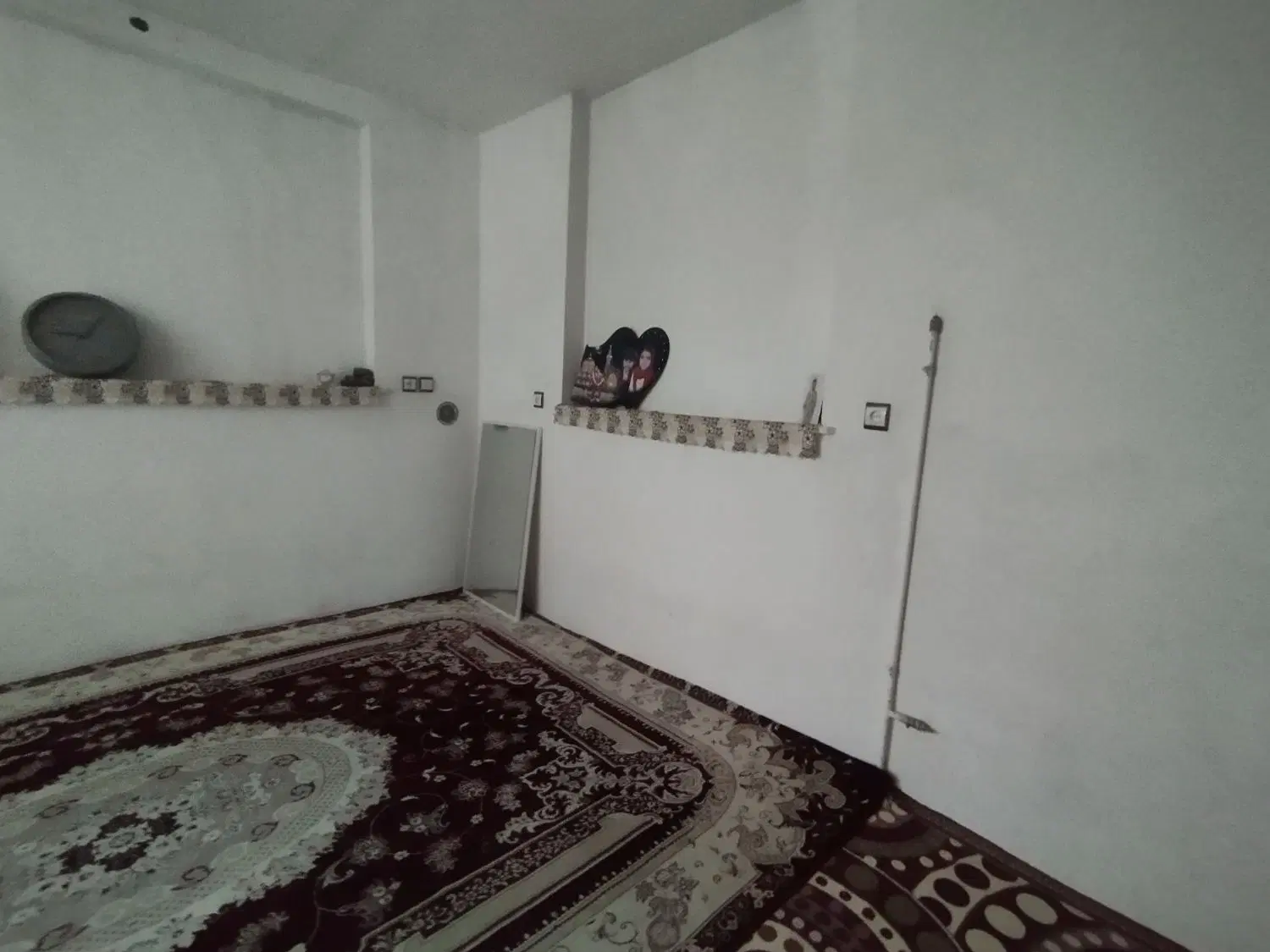 منزل اجاره ای